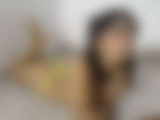 miachanel421's Live Sex Cam Show