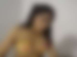 miachanel421's Live Sex Cam Show