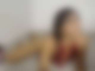 miachanel421's Live Sex Cam Show