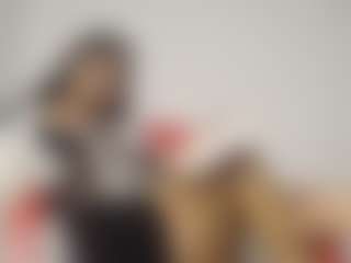 miachanel421's Live Sex Cam Show