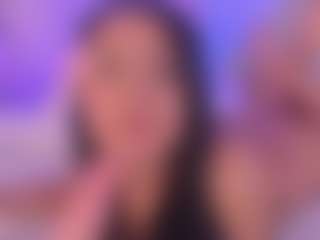 Miia-blaze's Live Sex Cam Show