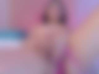 Miia-blaze's Live Sex Cam Show