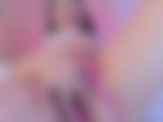 Miia-blaze's Live Sex Cam Show