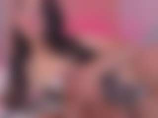 Miia-blaze's Live Sex Cam Show