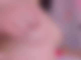 Miia-blaze's Live Sex Cam Show