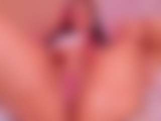 Miia-blaze's Live Sex Cam Show