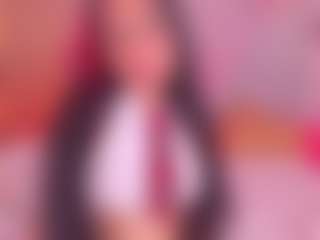 Miia-blaze's Live Sex Cam Show