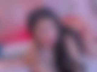 Miia-blaze's Live Sex Cam Show