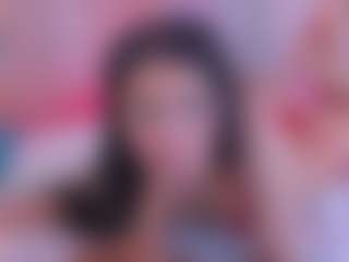 Miia-blaze's Live Sex Cam Show