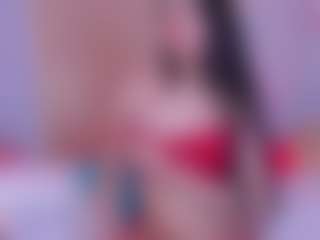 Miia-blaze's Live Sex Cam Show