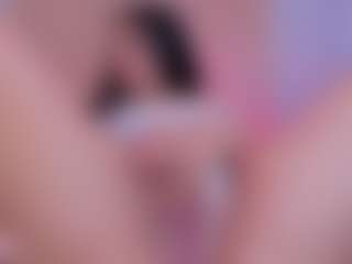 Miia-blaze's Live Sex Cam Show