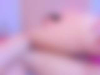 Miia-blaze's Live Sex Cam Show