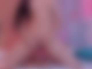 Miia-blaze's Live Sex Cam Show