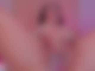 Miia-blaze's Live Sex Cam Show
