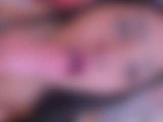 Miia-blaze's Live Sex Cam Show