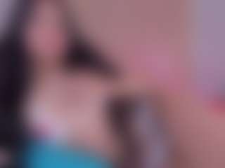Live cam show with Miia-blaze - Teen (18+) on justonemore.cc