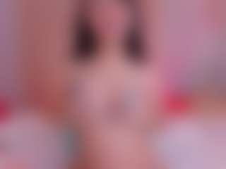Live cam show with Miia-blaze - Oil on Uber Horny