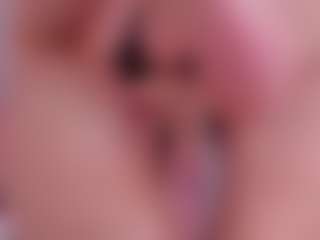 Miia-blaze's Live Sex Cam Show