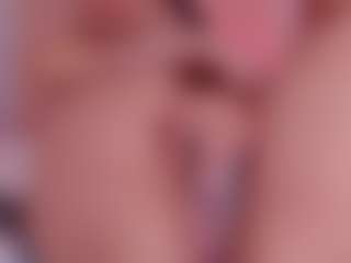 Miia-blaze's Live Sex Cam Show