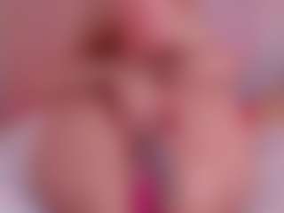 Miia-blaze's Live Sex Cam Show
