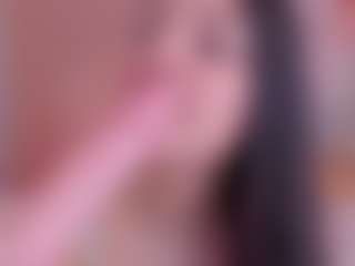 Live cam show with Miia-blaze - Green Eyes on SinfulBabes