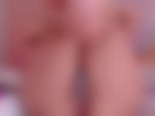 Miia-blaze's Live Sex Cam Show