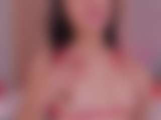 Miia-blaze's Live Sex Cam Show