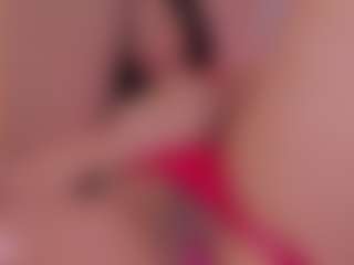 Miia-blaze's Live Sex Cam Show