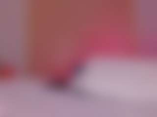 Live cam show with Miia-blaze - Toys on Strip Flash - Live Sex Shows
