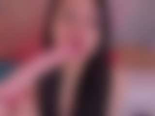 Miia-blaze's Live Sex Cam Show