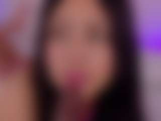Live cam show with Miia-blaze - Gape on Camsoda Late Night