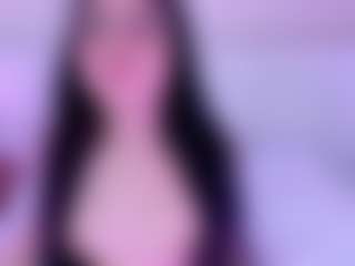 Live cam show with Miia-blaze - Gape on livesuperchat.net