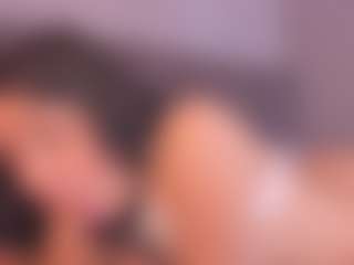 Miia-blaze's Live Sex Cam Show