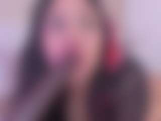 Miia-blaze's Live Sex Cam Show