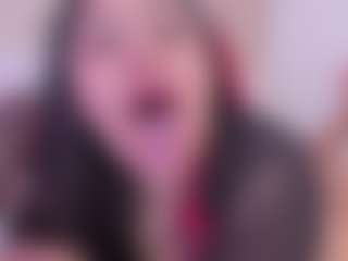 Miia-blaze's Live Sex Cam Show
