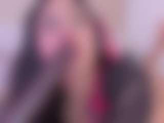 Miia-blaze's Live Sex Cam Show