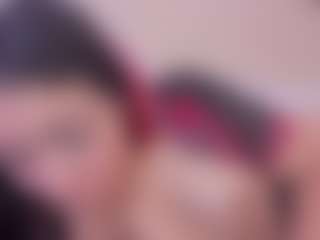 Miia-blaze's Live Sex Cam Show
