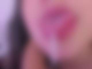 Miia-blaze's Live Sex Cam Show