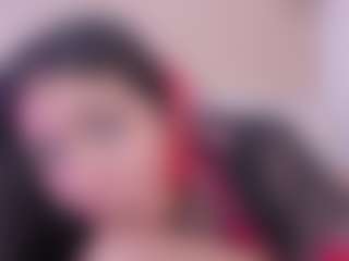Miia-blaze's Live Sex Cam Show