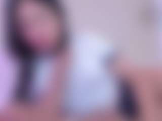 Miia-blaze's Live Sex Cam Show