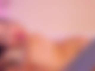 Miia-blaze's Live Sex Cam Show