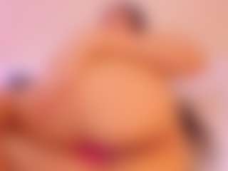 Miia-blaze's Live Sex Cam Show