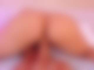 Live cam show with Miia-blaze - Gape on Camming Site