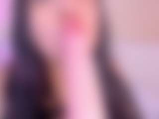 Live cam show with Miia-blaze - Strip Toys on CamClone