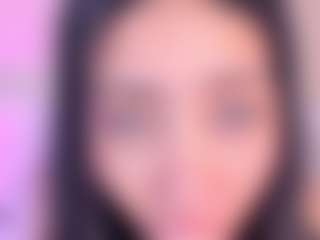 Miia-blaze's Live Sex Cam Show