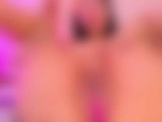 Miia-blaze's Live Sex Cam Show