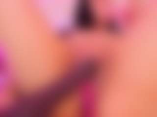 Miia-blaze's Live Sex Cam Show