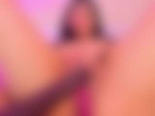 Miia-blaze's Live Sex Cam Show