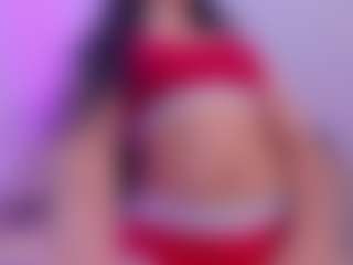 Miia-blaze's Live Sex Cam Show