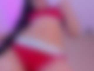 Miia-blaze's Live Sex Cam Show